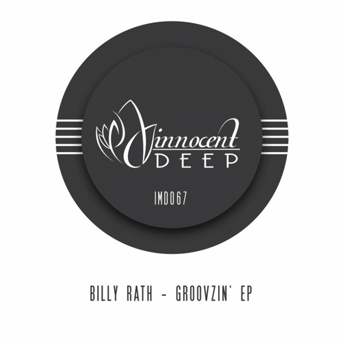 Groovzin' (Dubbed Chord Mix)