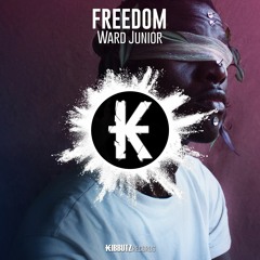 Ward Junior - Freedom (Extended Mix) [Mello House]