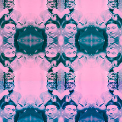 Whole Wide World (Snoop Dogg-Ain’t No Fun Bootleg) - APHTA & Omzard