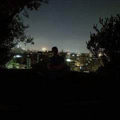 اعملوا ما شئتم _تلاوة من سورة فصلت .mp3