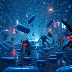 Ativan