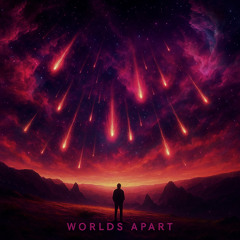 Worlds Apart
