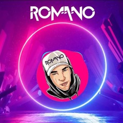 Set Hip Hop e Rap das antigas - DJ Romano