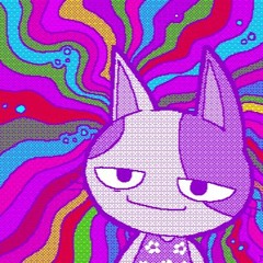 not ideal disconnection (prod. KBEATZ)