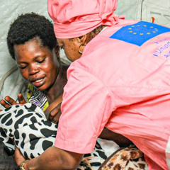 JARIDA LA HABARI ZA UN 05 MEI 2025 NA LEAH MUSHI