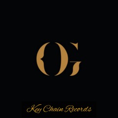 OG The Album