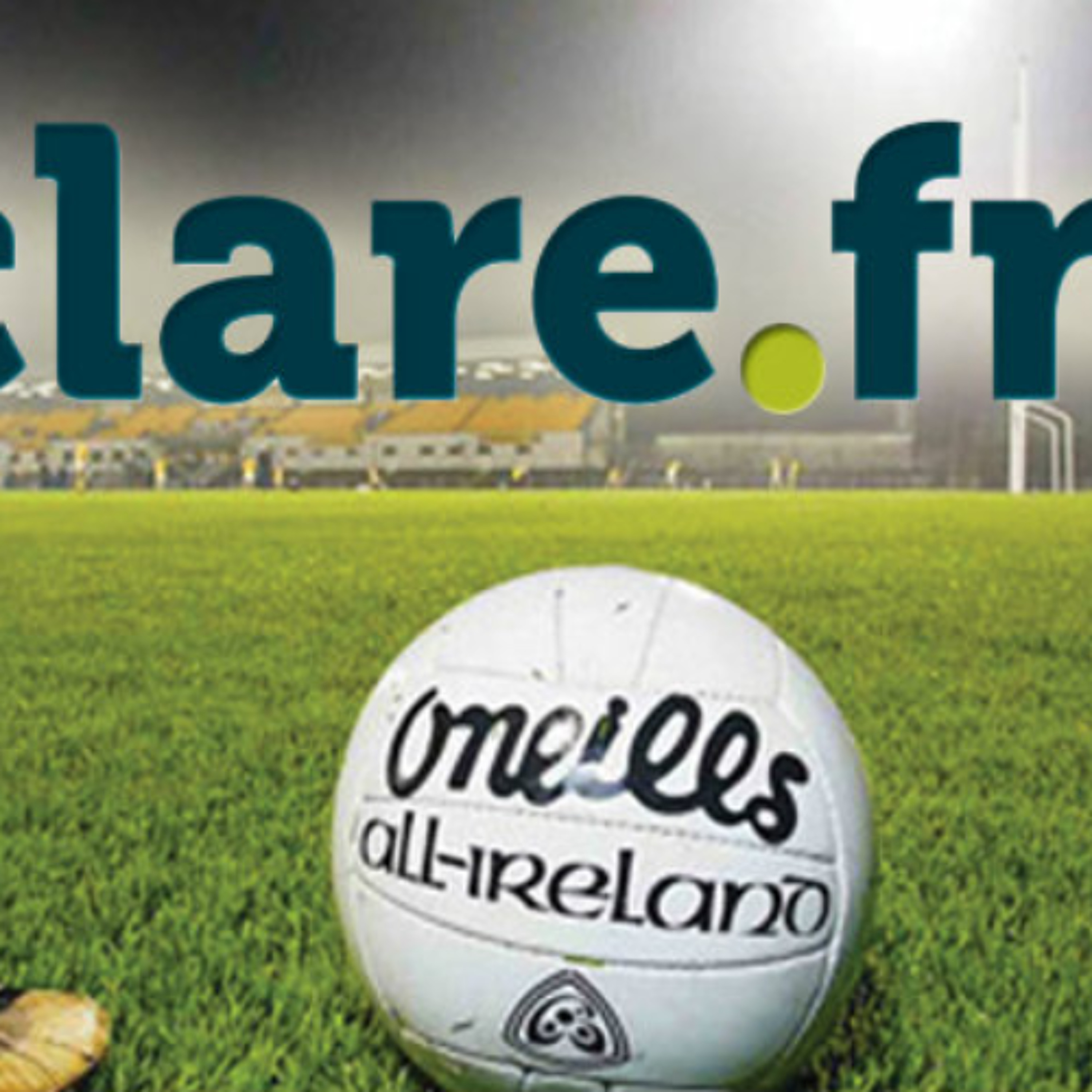 Sports Review - 29th of June 2026