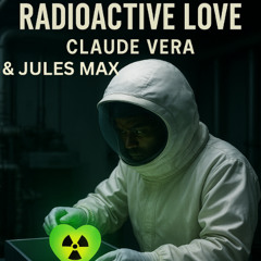 Radioactive Love