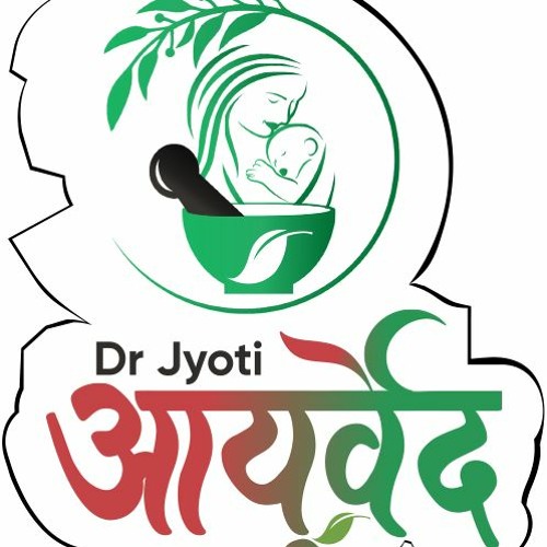 Revitalize Your Fertility Naturally: Ayurvedic Treatment for Tubal Blockage!