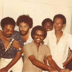 The Sudanese Band - Ma Balomak فرقة السودانيين - مابلومك