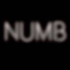 NUMB