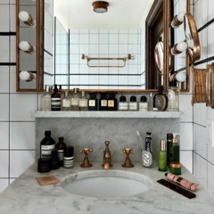 KC Radio - #Quarantine&Chill