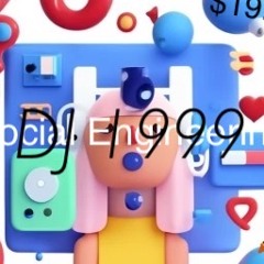 DJ 1999’s Newest Delight (Sunny Fast Remix)
