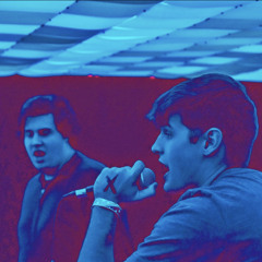 Vices (Lylow x Vixxen)[DEMO]