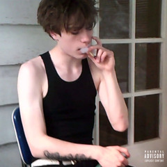 Creature Freestyle! - FSM Turbo @Rich.Twinn (Prod. @rich.twinn)