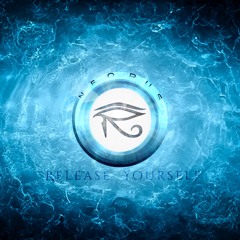 Neorus - Release Yourself