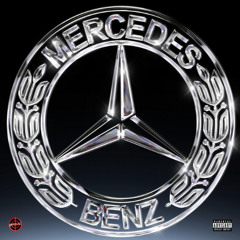 TRAMPA BILLONE - Mercedes Benzz