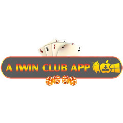 Tải Iwinclub Siêu Tốc – Trải Nghiệm Cổng Game Đẳng Cấp Ngay!