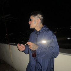SUSURRAR NO TEU OUVIDO E TE BOTA TUDO - DJ VINICIN DO CONCÓRDIA, DJ RX & DJ VITIN DO PC - 2025