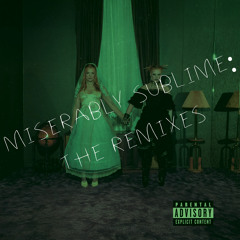 Physical Therapy (Loko Velocet Remix)