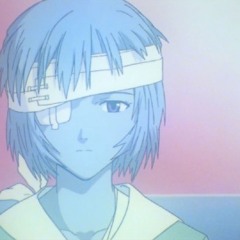 Rei 3rd