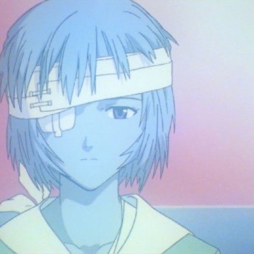 Rei 3rd