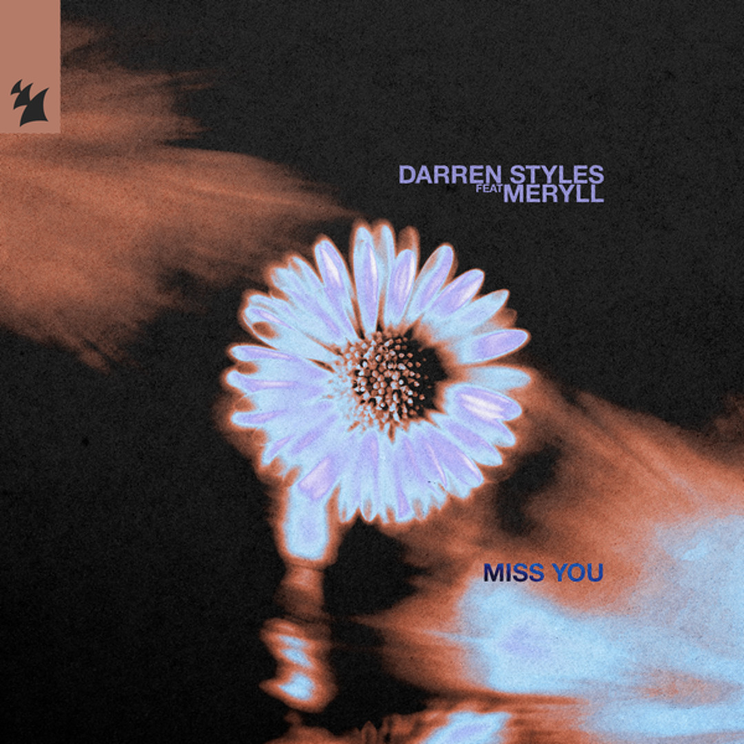アート・デザイン・音楽 Dash I Miss You / Dave Schubert アート・デザイン・音楽 Dash I Miss You / Dave Schubert アート