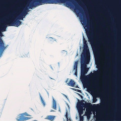 painer-silence