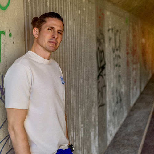 Artento Divini - Onstage Radio 274 (APR 2025)
