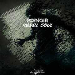 POINoir - Rebel Soul (Radio Edit)