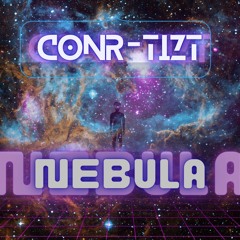 ConR-tizt - Nebula(preview)