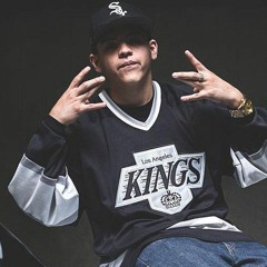 EMC - Im Gone Ft. Lil Big