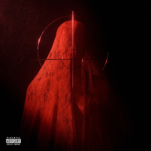 Jayneto - Lone Wolf