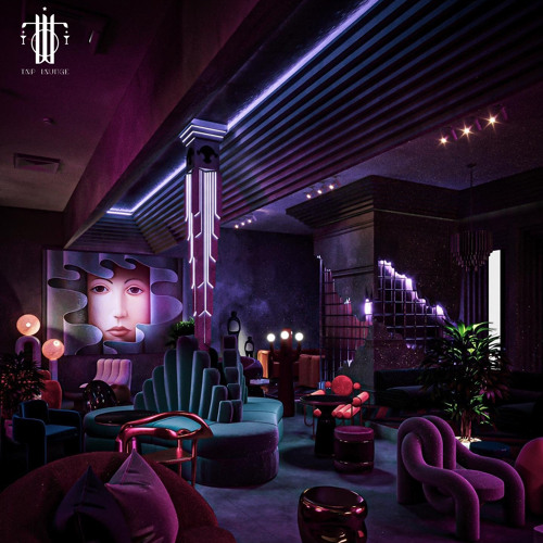 Mixset Lơn Tơn - T.O.P Lounge Nha Trang - TOP x CBD x BANKAI x HAOZI