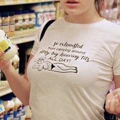 cant compare prodbydre + mousha