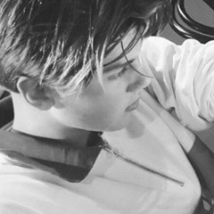 I’m made of silence and unanswered prayers