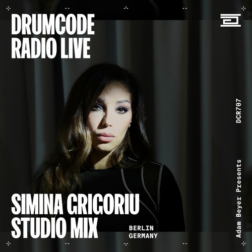 Drumcode Radio Tracklists Overview