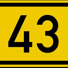 43 Part 2