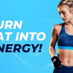 How does Trisha Yearwood Weight Loss Gummies work for expulsion of fats?