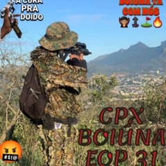 MCS MENOR G & RG==MEDLEY CONTRA O ESTADO 2025 [[DJ DO MANO]] TEIXEIRA 2025