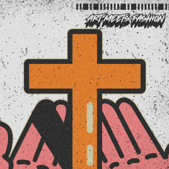 SHEPARD THE FOOL WHOM STRUCK GOLD POSSE CUT INSTRUMENTAL