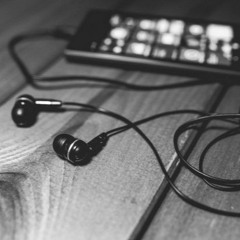 Puro Flow Feat Bonny - Alta Cepa