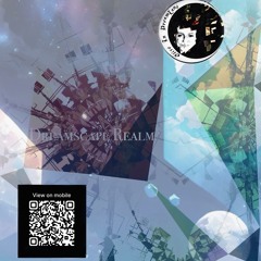 Polygons, Tessellations, Patterns_ OliveInDreamLand