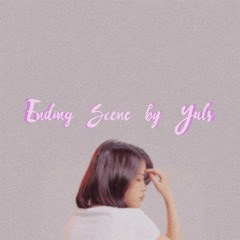 Ending Scene - IU Cover By 🌹🌙