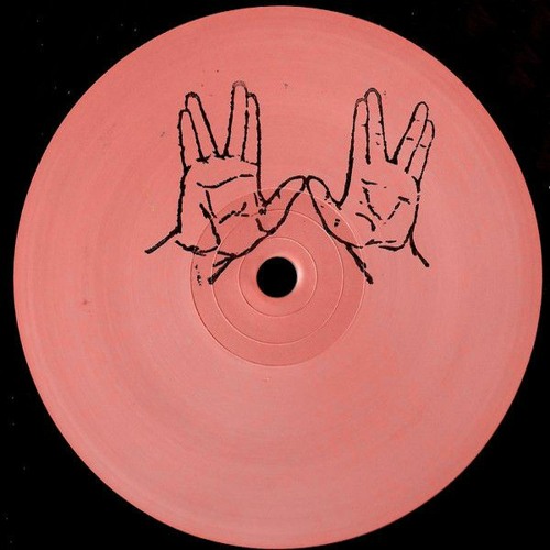 Bumpi Biznizz - Needin U