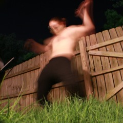 Moisture Disclosure Agreement (Prod. Slickorice)