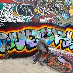 Kölsch, Kevin De Vries - Masterplan (15 Senses Remix)