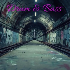Subterranean Flow