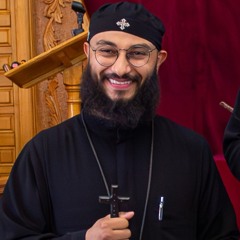 Fr. Moussa Masoud Wedding Gospel