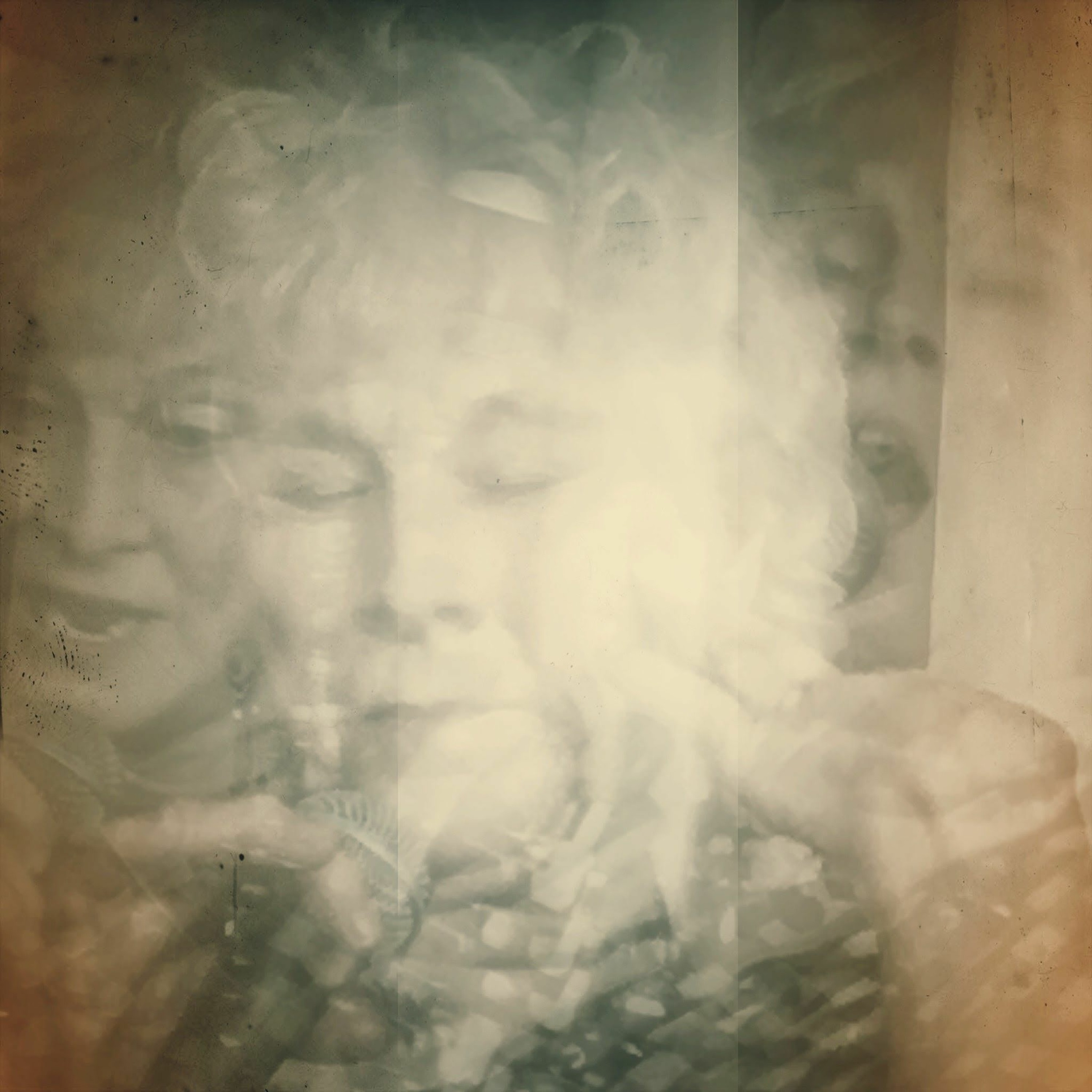 carol@carolgrimes.com